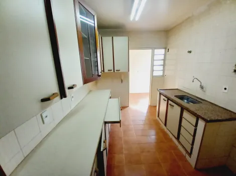 Alugar Apartamento / Padrão em Ribeirão Preto R$ 1.400,00 - Foto 8