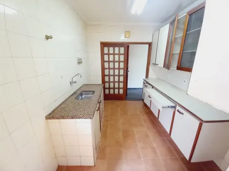 Alugar Apartamento / Padrão em Ribeirão Preto R$ 1.400,00 - Foto 4