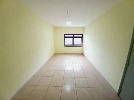 Alugar Comercial condomínio / Sala comercial em Ribeirão Preto R$ 1.500,00 - Foto 7
