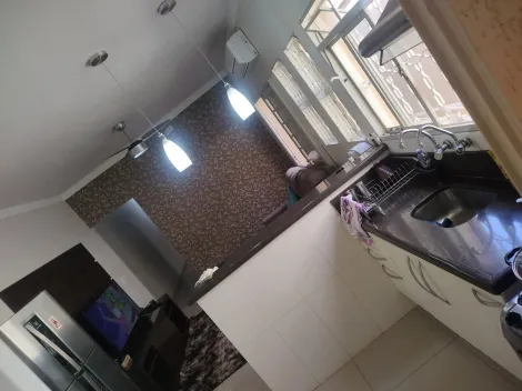 Comprar Casa / Padrão em Ribeirão Preto R$ 350.000,00 - Foto 5