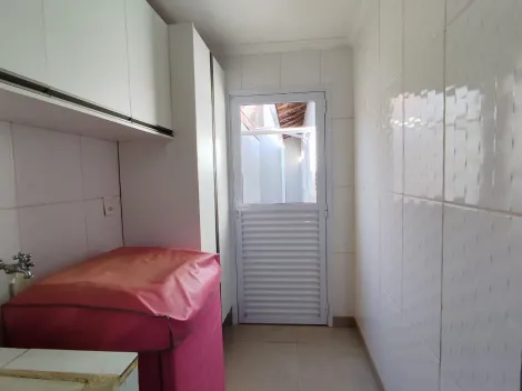 Comprar Casa / Padrão em Ribeirão Preto R$ 450.000,00 - Foto 2