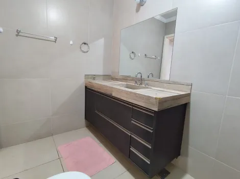 Comprar Casa / Padrão em Ribeirão Preto R$ 450.000,00 - Foto 4