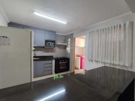 Comprar Casa / Padrão em Ribeirão Preto R$ 450.000,00 - Foto 9