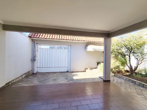 Comprar Casa / Padrão em Ribeirão Preto R$ 450.000,00 - Foto 11