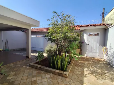 Comprar Casa / Padrão em Ribeirão Preto R$ 450.000,00 - Foto 12