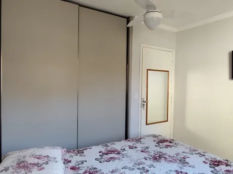 Comprar Casa / Padrão em Ribeirão Preto R$ 450.000,00 - Foto 14