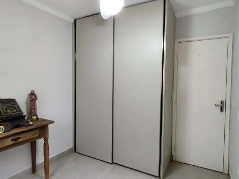 Comprar Casa / Padrão em Ribeirão Preto R$ 450.000,00 - Foto 18