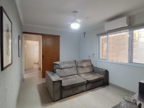 Comprar Casa / Padrão em Ribeirão Preto R$ 450.000,00 - Foto 21