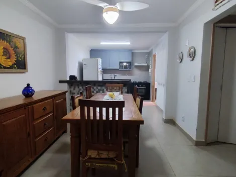 Comprar Casa / Padrão em Ribeirão Preto R$ 450.000,00 - Foto 24