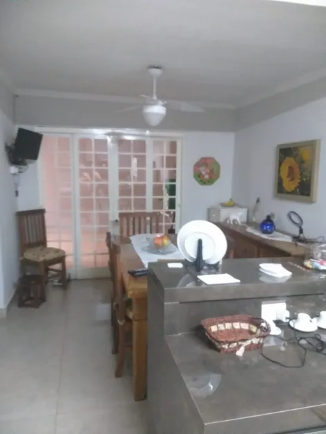 Casa / Padrão em Ribeirão Preto , Comprar por R$440.000,00