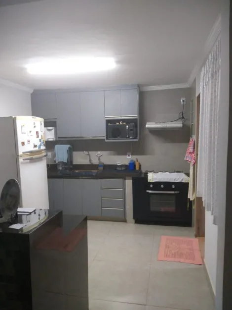 Comprar Casas / Padrão em Ribeirão Preto R$ 440.000,00 - Foto 6