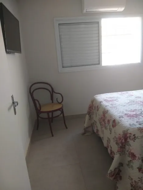 Comprar Casa / Padrão em Ribeirão Preto R$ 440.000,00 - Foto 9