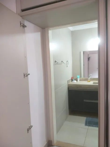 Comprar Casas / Padrão em Ribeirão Preto R$ 440.000,00 - Foto 13