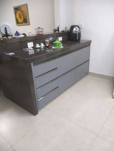 Comprar Casa / Padrão em Ribeirão Preto R$ 440.000,00 - Foto 19