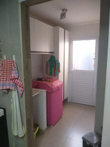 Comprar Casa / Padrão em Ribeirão Preto R$ 440.000,00 - Foto 24