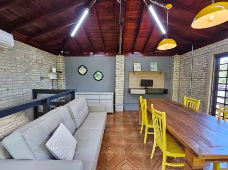 Alugar Casa / Padrão em Ribeirão Preto R$ 4.500,00 - Foto 10