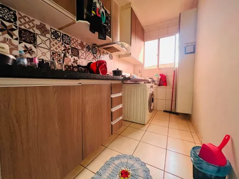 Comprar Apartamento / Padrão em Ribeirão Preto R$ 150.000,00 - Foto 5