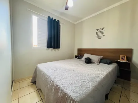 Comprar Apartamento / Padrão em Ribeirão Preto R$ 150.000,00 - Foto 6