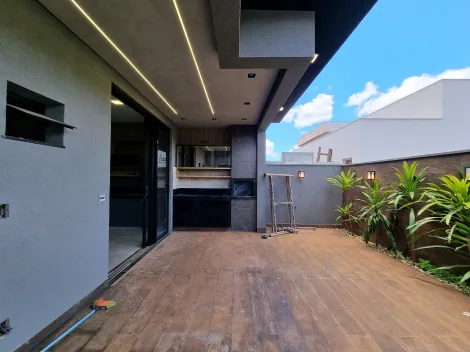 Comprar Casa condomínio / Padrão em Ribeirão Preto R$ 1.190.000,00 - Foto 12