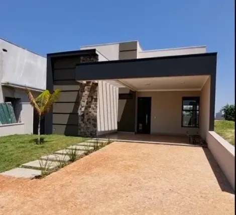 Comprar Casas / Condomínio em Ribeirão Preto R$ 1.160.000,00 - Foto 1