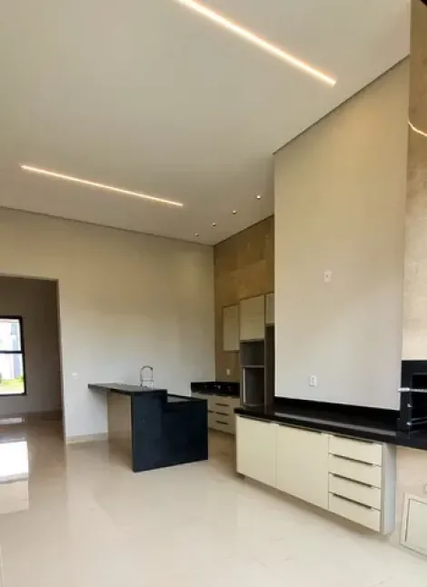 Comprar Casas / Condomínio em Ribeirão Preto R$ 1.160.000,00 - Foto 3