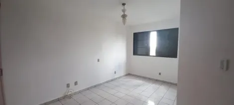 Comprar Apartamento / Padrão em Ribeirão Preto R$ 144.000,00 - Foto 2