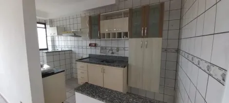 Comprar Apartamento / Padrão em Ribeirão Preto R$ 144.000,00 - Foto 6