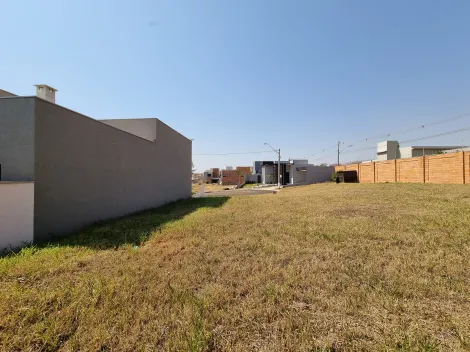 Comprar Terreno / Condomínio em Bonfim Paulista R$ 298.000,00 - Foto 6