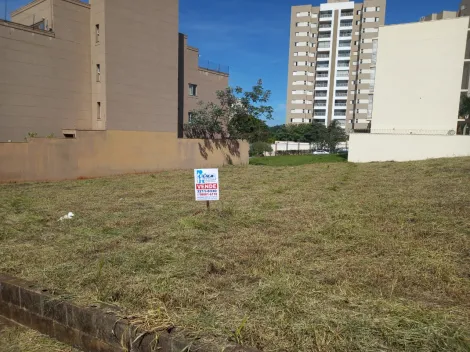 Terreno / Padrão em Ribeirão Preto , Comprar por R$4.000.000,00