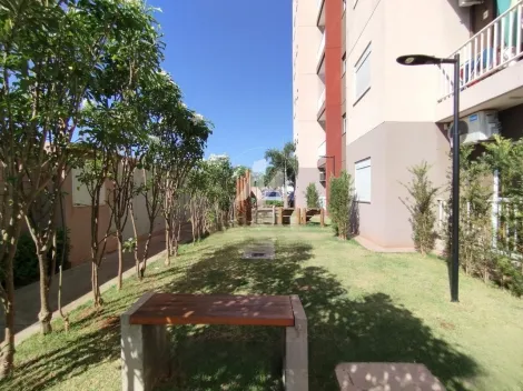 Comprar Apartamento / Padrão em Ribeirão Preto R$ 280.000,00 - Foto 22