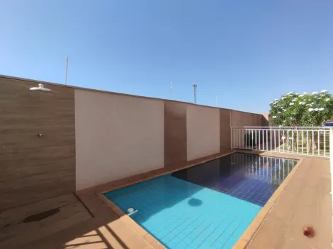 Comprar Apartamento / Padrão em Ribeirão Preto R$ 280.000,00 - Foto 23