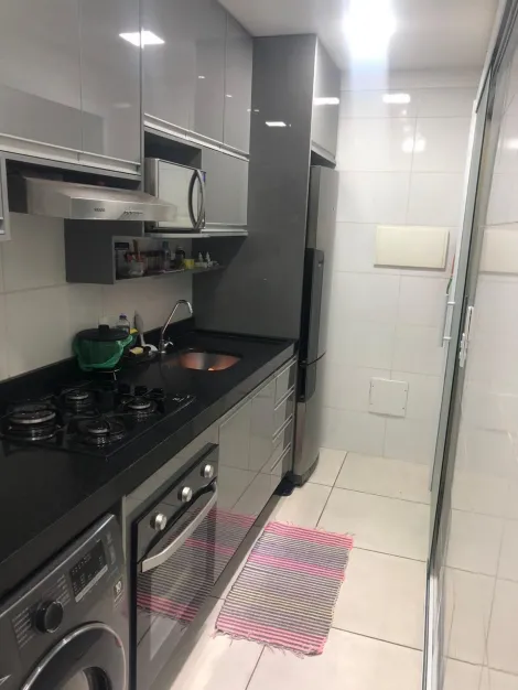 Comprar Apartamento / Padrão em Ribeirão Preto R$ 280.000,00 - Foto 18