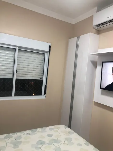 Comprar Apartamento / Padrão em Ribeirão Preto R$ 280.000,00 - Foto 11