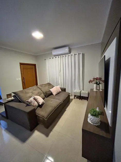 Comprar Casa / Padrão em Sertãozinho R$ 650.000,00 - Foto 10