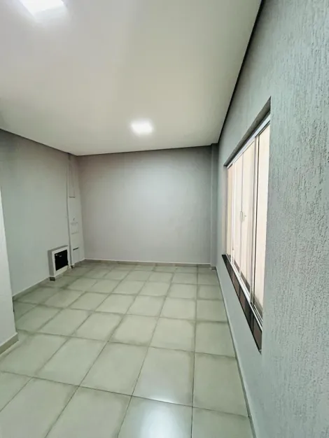 Comprar Casa / Padrão em Sertãozinho R$ 650.000,00 - Foto 16