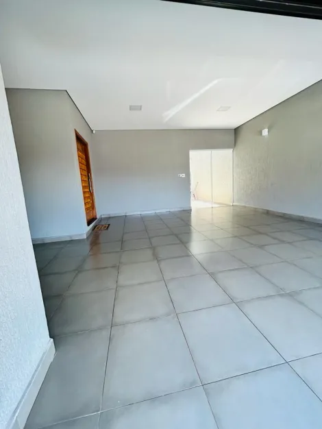 Comprar Casa / Padrão em Sertãozinho R$ 650.000,00 - Foto 17