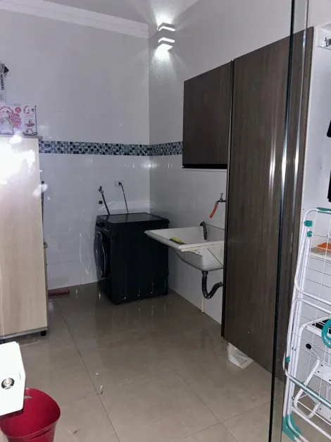 Comprar Casa / Padrão em Sertãozinho R$ 650.000,00 - Foto 15