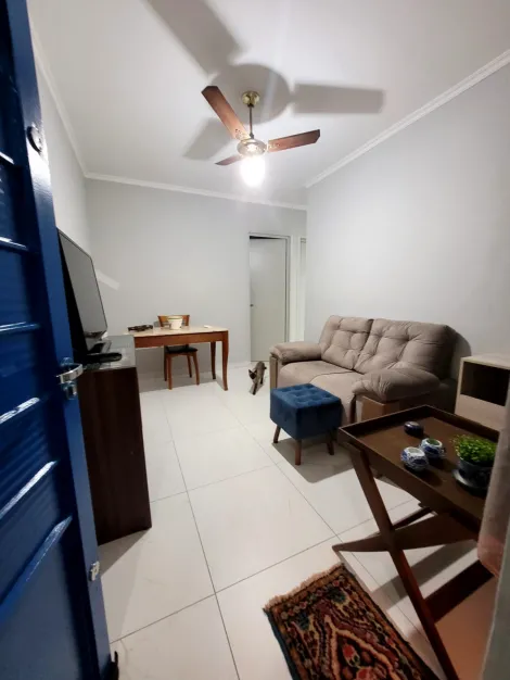 Apartamentos / Padrão em Ribeirão Preto , Comprar por R$115.000,00