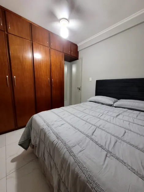 Comprar Apartamento / Padrão em Ribeirão Preto R$ 115.000,00 - Foto 8