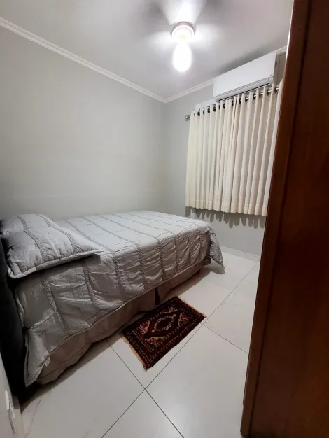 Comprar Apartamento / Padrão em Ribeirão Preto R$ 115.000,00 - Foto 9