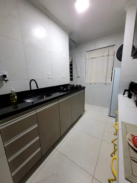 Comprar Apartamento / Padrão em Ribeirão Preto R$ 115.000,00 - Foto 19