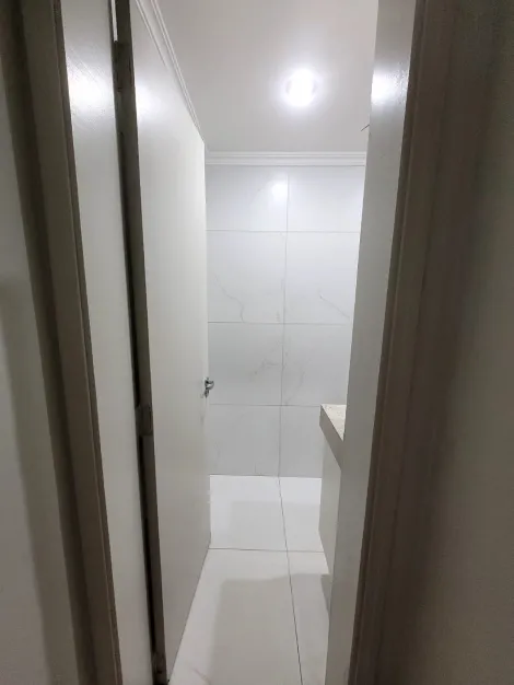 Comprar Apartamento / Padrão em Ribeirão Preto R$ 115.000,00 - Foto 27