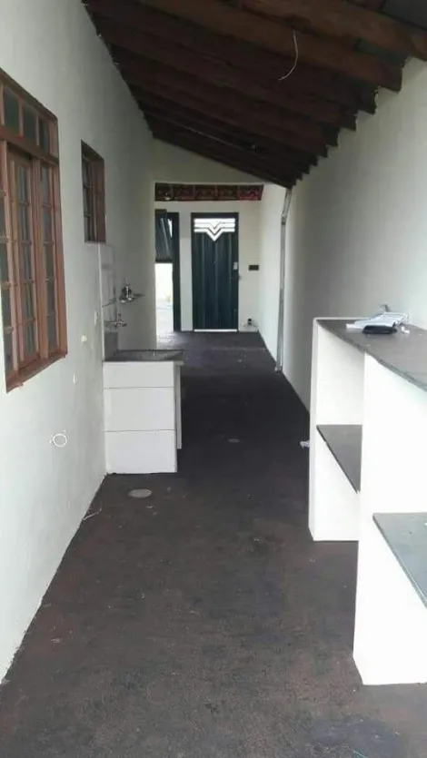 Comprar Casa / Padrão em Jardinópolis R$ 200.000,00 - Foto 8