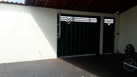Comprar Casa / Padrão em Jardinópolis R$ 200.000,00 - Foto 3
