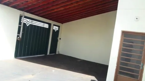 Comprar Casa / Padrão em Jardinópolis R$ 200.000,00 - Foto 2