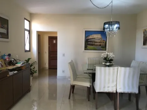 Comprar Apartamentos / Padrão em Ribeirão Preto R$ 590.000,00 - Foto 2