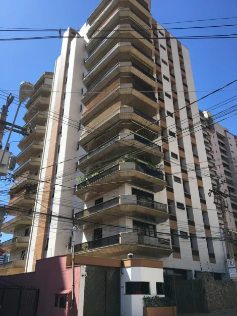 Comprar Apartamento / Padrão em Ribeirão Preto R$ 590.000,00 - Foto 19