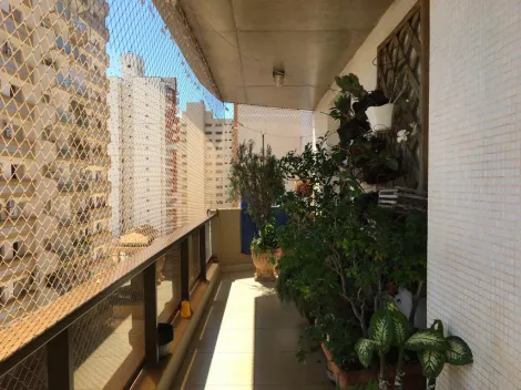 Comprar Apartamentos / Padrão em Ribeirão Preto R$ 590.000,00 - Foto 4