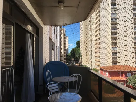 Comprar Apartamento / Padrão em Ribeirão Preto R$ 590.000,00 - Foto 5