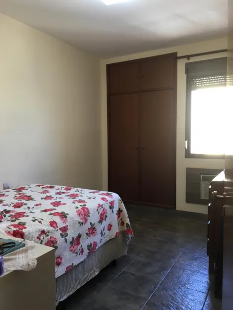 Comprar Apartamento / Padrão em Ribeirão Preto R$ 590.000,00 - Foto 12